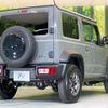 suzuki jimny-sierra 2023 -SUZUKI--Jimny Sierra 3BA-JB74W--JB74W-205341---SUZUKI--Jimny Sierra 3BA-JB74W--JB74W-205341- image 18