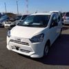 daihatsu mira-e-s 2020 -DAIHATSU--Mira e:s 5BA-LA360S--LA360S-0036384---DAIHATSU--Mira e:s 5BA-LA360S--LA360S-0036384- image 1