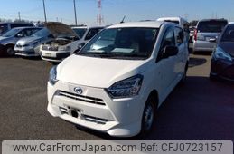 daihatsu mira-e-s 2020 -DAIHATSU--Mira e:s 5BA-LA360S--LA360S-0036384---DAIHATSU--Mira e:s 5BA-LA360S--LA360S-0036384-