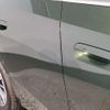 bmw 2-series 2024 quick_quick_3DA-22BY20_WBA22BY0007R36949 image 7