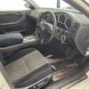 toyota aristo 2001 -TOYOTA--Aristo GH-JZS161--JZS161-0027209---TOYOTA--Aristo GH-JZS161--JZS161-0027209- image 4