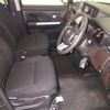 toyota roomy 2020 -TOYOTA--Roomy M900A-0458571---TOYOTA--Roomy M900A-0458571- image 6