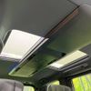 toyota alphard 2023 CFJ0771775 image 2