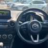 mazda demio 2018 CFJ1514608 image 4
