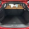 mazda mazda-others 2023 CFJ1788414 image 13