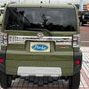 daihatsu taft 2022 -DAIHATSU--Taft 6BA-LA900S--LA900S-0116288---DAIHATSU--Taft 6BA-LA900S--LA900S-0116288- image 6