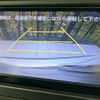 toyota prius 2011 CFJ1585696 image 4