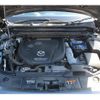 mazda cx-8 2019 -MAZDA--CX-8 3DA-KG2P--KG2P-211674---MAZDA--CX-8 3DA-KG2P--KG2P-211674- image 20