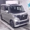 suzuki spacia 2021 -SUZUKI 【後日 】--Spacia MK53S-744049---SUZUKI 【後日 】--Spacia MK53S-744049- image 1