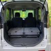 suzuki spacia 2013 CFJ1417206 image 10