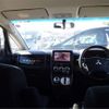 mitsubishi delica-d5 2016 -MITSUBISHI 【多摩 304】--Delica D5 CV1W--CV1W-1108033---MITSUBISHI 【多摩 304】--Delica D5 CV1W--CV1W-1108033- image 31