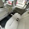 daihatsu move-conte 2016 -DAIHATSU--Move Conte DBA-L585S--L585S-0044977---DAIHATSU--Move Conte DBA-L585S--L585S-0044977- image 12
