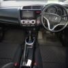 honda fit 2014 -HONDA--Fit GK3--GK3-1030722---HONDA--Fit GK3--GK3-1030722- image 3