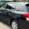 toyota corolla-fielder 2014 GOO_JP_700055065930250708007 image 65