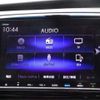 honda odyssey 2018 -HONDA 【多摩 303】--Odyssey RC4--RC4-1156685---HONDA 【多摩 303】--Odyssey RC4--RC4-1156685- image 22