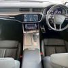 audi a7 2021 CFJ1819491 image 3
