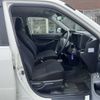toyota probox-van 2017 769235-250410151712 image 8