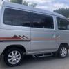honda street 1996 9ac9edd185d391958227b4b0bd0287de image 3