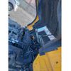 mitsubishi-fuso canter 2007 GOO_NET_EXCHANGE_1300324A30240206W001 image 51