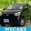 daihatsu mira-e-s 2021 quick_quick_5BA-LA350S_LA350S-0274366 image 1