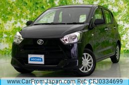 daihatsu mira-e-s 2021 quick_quick_5BA-LA350S_LA350S-0274366