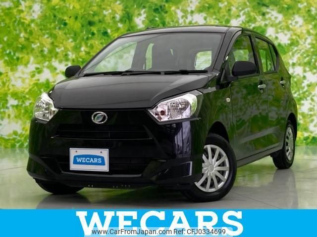 daihatsu mira-e-s 2021 quick_quick_5BA-LA350S_LA350S-0274366 image 1