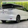 toyota estima 2015 CFJ1761184 image 19
