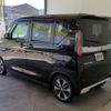 mitsubishi ek-sport 2020 CFJ1619711 image 17