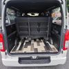 toyota hiace-van 2018 -TOYOTA--Hiace Van CBF-TRH200V--TRH200-0290230---TOYOTA--Hiace Van CBF-TRH200V--TRH200-0290230- image 16