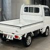 suzuki carry-truck 2014 -SUZUKI--Carry Truck DA16T-147355---SUZUKI--Carry Truck DA16T-147355- image 6