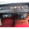 nissan cedric 1967 CFJ1686503 image 16