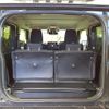 suzuki jimny 2021 quick_quick_3BA-JB64W_JB64W-203328 image 8