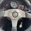mazda rx-7 1997 f003bf6749e4472946f219ad97d1cd8f image 13