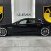 maserati quattroporte 2014 CARSENSOR_JP_AU6313104698 image 13