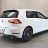 volkswagen golf 2018 -VOLKSWAGEN--VW Golf ABA-AUCHH--WVWZZZAUZJW254141---VOLKSWAGEN--VW Golf ABA-AUCHH--WVWZZZAUZJW254141- image 2