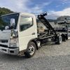 mitsubishi-fuso canter 2017 CFJ1724524 image 9