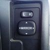 toyota probox-van 2018 646828-N2025060044F-27 image 22