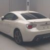 subaru brz 2013 -SUBARU--BRZ DBA-ZC6--ZC6-012805---SUBARU--BRZ DBA-ZC6--ZC6-012805- image 5