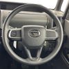 daihatsu tanto 2019 CFJ1492910 image 17