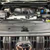 toyota land-cruiser-prado 2023 -TOYOTA--Land Cruiser Prado 3DA-GDJ150W--GDJ150-0084996---TOYOTA--Land Cruiser Prado 3DA-GDJ150W--GDJ150-0084996- image 19