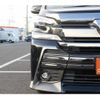 toyota vellfire 2015 -TOYOTA--Vellfire DBA-GGH30W--GGH30-0005455---TOYOTA--Vellfire DBA-GGH30W--GGH30-0005455- image 11