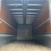 isuzu forward 2016 -ISUZU--Forward TKG-FRR90S2--FRR90-7097011---ISUZU--Forward TKG-FRR90S2--FRR90-7097011- image 17