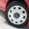 fiat 500 2015 CFJ1690903 image 43