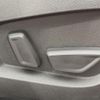 renault captur 2021 CFJ1760474 image 9