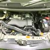 toyota roomy 2023 quick_quick_M900A_M900A-1095561 image 18