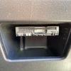 daihatsu tanto 2014 quick_quick_LA600S_LA600S-0165628 image 9