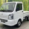 mitsubishi minicab-truck 2019 -MITSUBISHI--Minicab Truck EBD-DS16T--DS16T-388631---MITSUBISHI--Minicab Truck EBD-DS16T--DS16T-388631- image 9