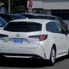 toyota corolla-touring-wagon 2020 quick_quick_3BA-ZRE212W_ZRE212-6024103 image 5