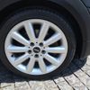 mini mini-others 2015 -BMW--BMW Mini DBA-XM20--WMWXM720302A75868---BMW--BMW Mini DBA-XM20--WMWXM720302A75868- image 8