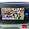 daihatsu mira-e-s 2025 -DAIHATSU 【大阪 581ﾜ2947】--Mira e:s 5BA-LA350S--LA350S-0427981---DAIHATSU 【大阪 581ﾜ2947】--Mira e:s 5BA-LA350S--LA350S-0427981- image 5